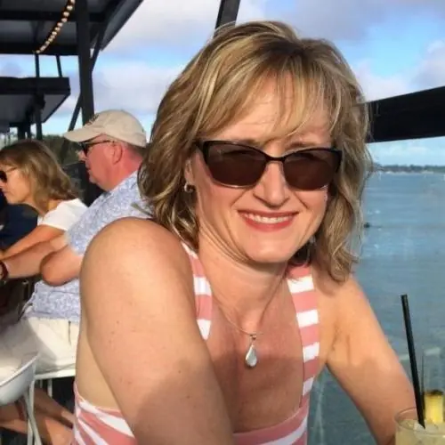 findemichdoch12 image 0