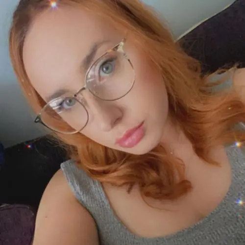 rotefickhexxxx image 0