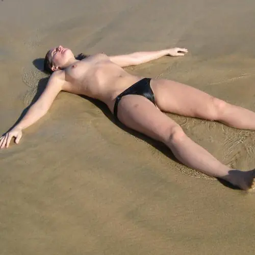 dorinamagfkk image 2