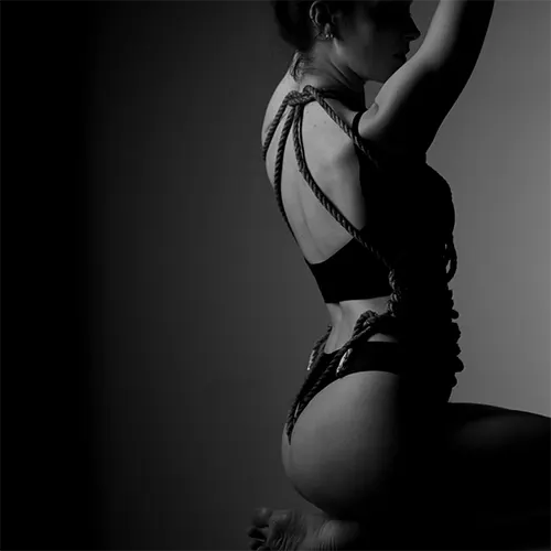 register-banner-500x500-19