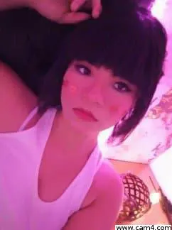 any_diaz image 0