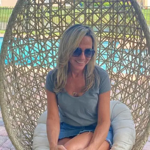 knuddeljennifer image 0