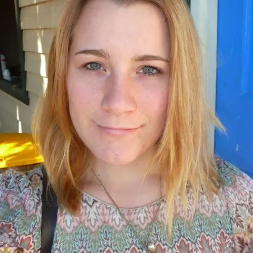 pinkerpilz image 2