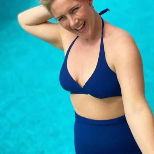 elsaunddersexxx image 0