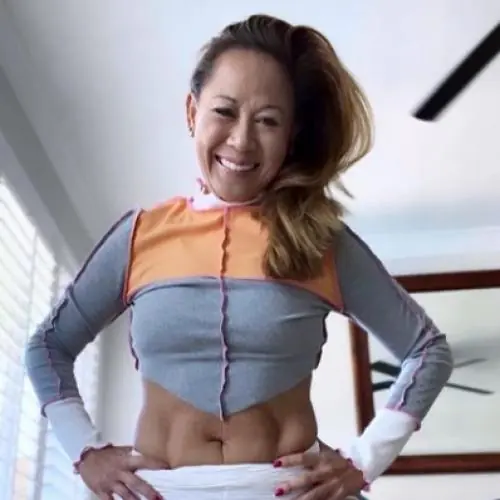 geildurchsport4 image 0