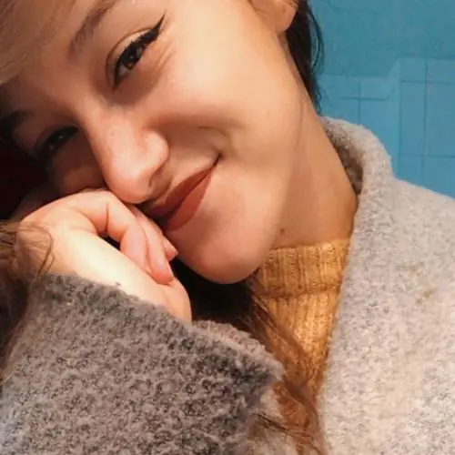 eindrinkfurmich image 0