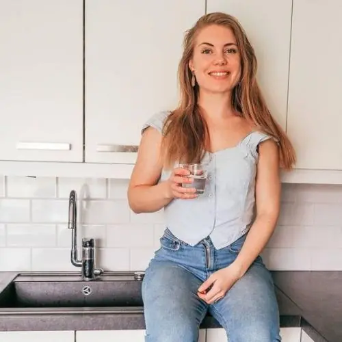 leidezuhause image 0