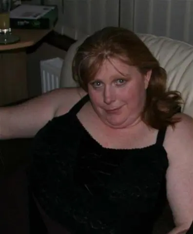 signoraformosa image 1