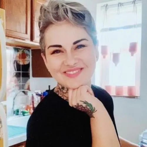 herzverstandund image 0