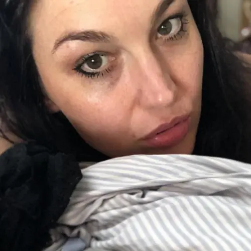 sehnsuchtndir image 0